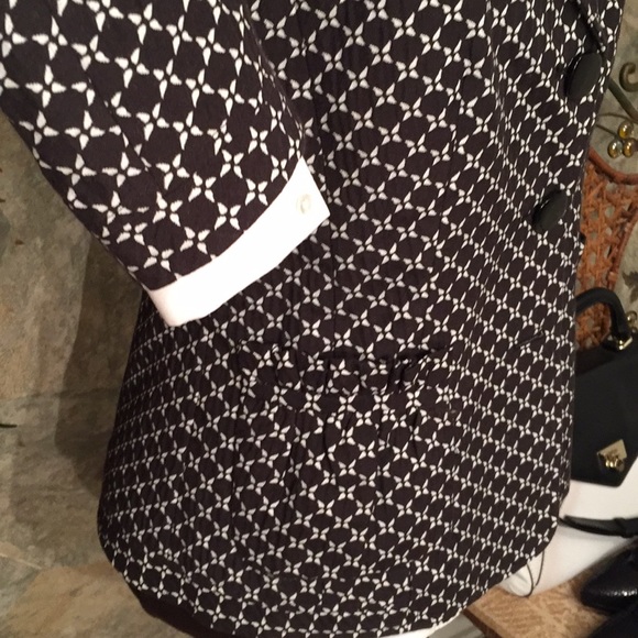 Atelier 🌹 Stunning suit jacket coat blazer - Picture 8 of 8